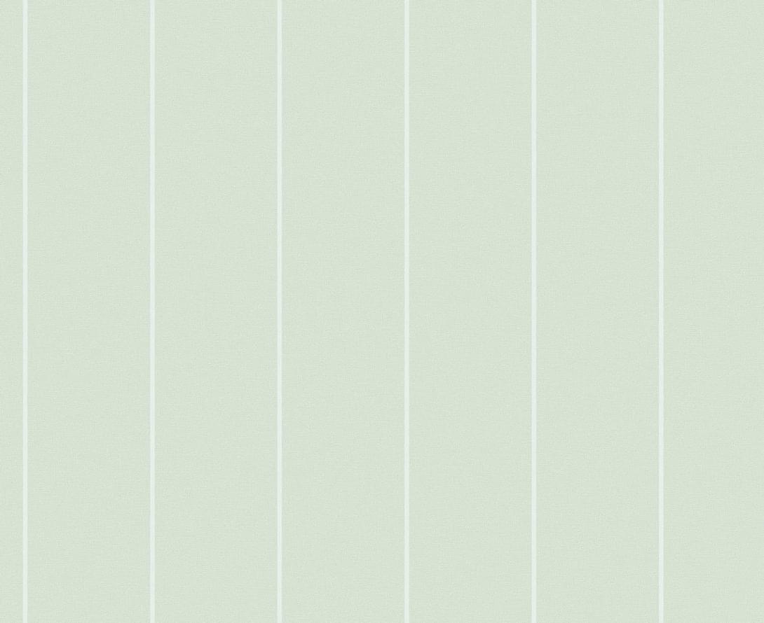 Andrea Rossi Spectrum Pro 54387-21 10.05м x 106см поверхность матовая