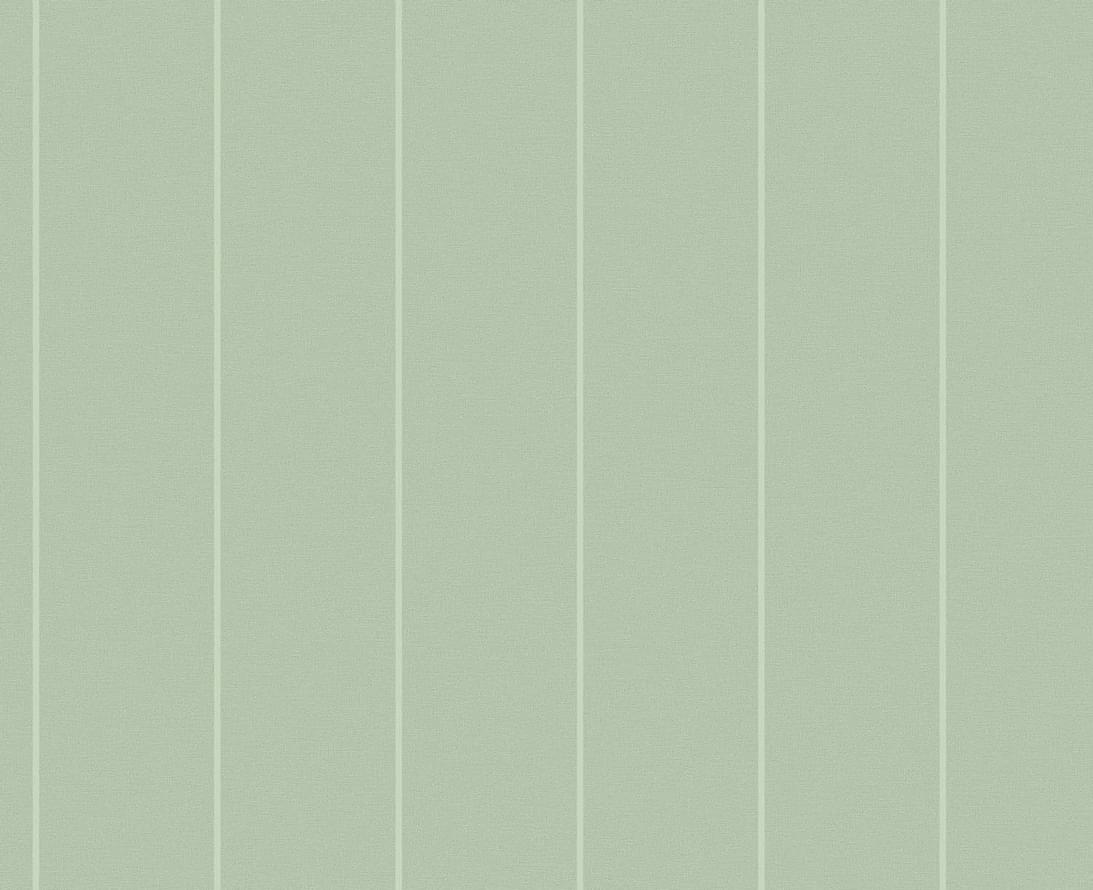 Andrea Rossi Spectrum Pro 54387-22 10.05м x 106см поверхность матовая