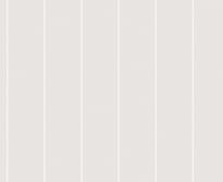 Andrea Rossi Spectrum Pro 54387-3 10.05м x 106см поверхность матовая