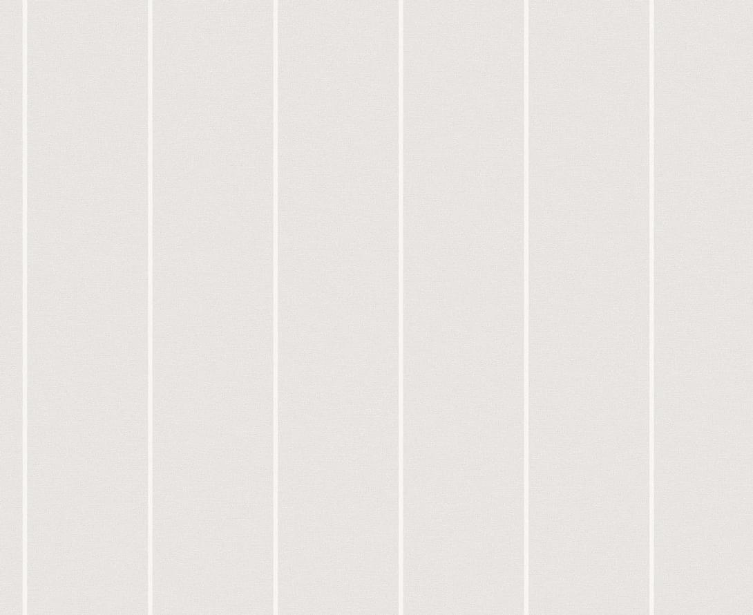 Andrea Rossi Spectrum Pro 54387-3 10.05м x 106см поверхность матовая