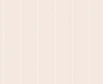 Andrea Rossi Spectrum Pro 54387-4 10.05м x 106см поверхность матовая