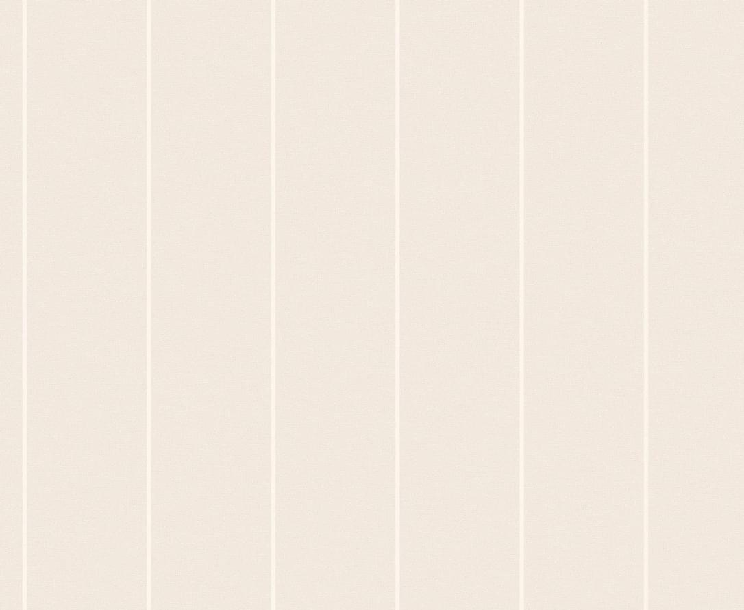 Andrea Rossi Spectrum Pro 54387-4 10.05м x 106см поверхность матовая