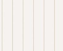 Andrea Rossi Spectrum Pro 54387-5 10.05м x 106см поверхность матовая