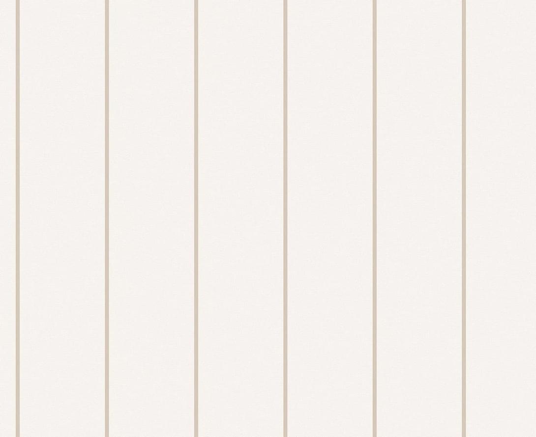 Andrea Rossi Spectrum Pro 54387-5 10.05м x 106см поверхность матовая