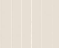 Andrea Rossi Spectrum Pro 54387-6 10.05м x 106см поверхность матовая