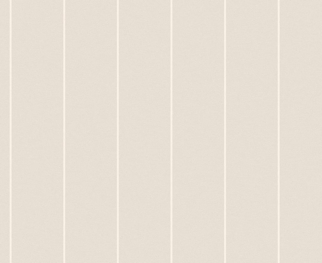 Andrea Rossi Spectrum Pro 54387-6 10.05м x 106см поверхность матовая