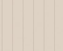 Andrea Rossi Spectrum Pro 54387-7 10.05м x 106см поверхность матовая