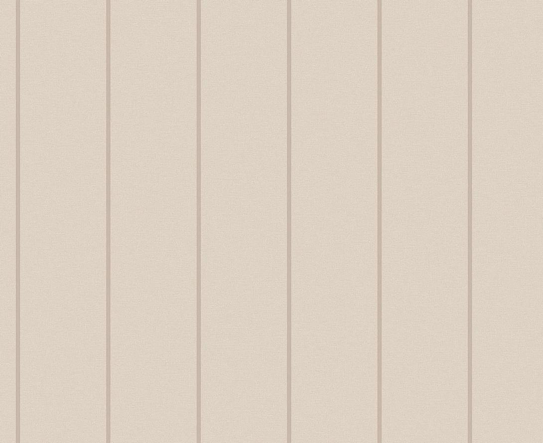 Andrea Rossi Spectrum Pro 54387-7 10.05м x 106см поверхность матовая