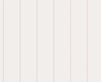 Andrea Rossi Spectrum Pro 54387-8 10.05м x 106см поверхность матовая