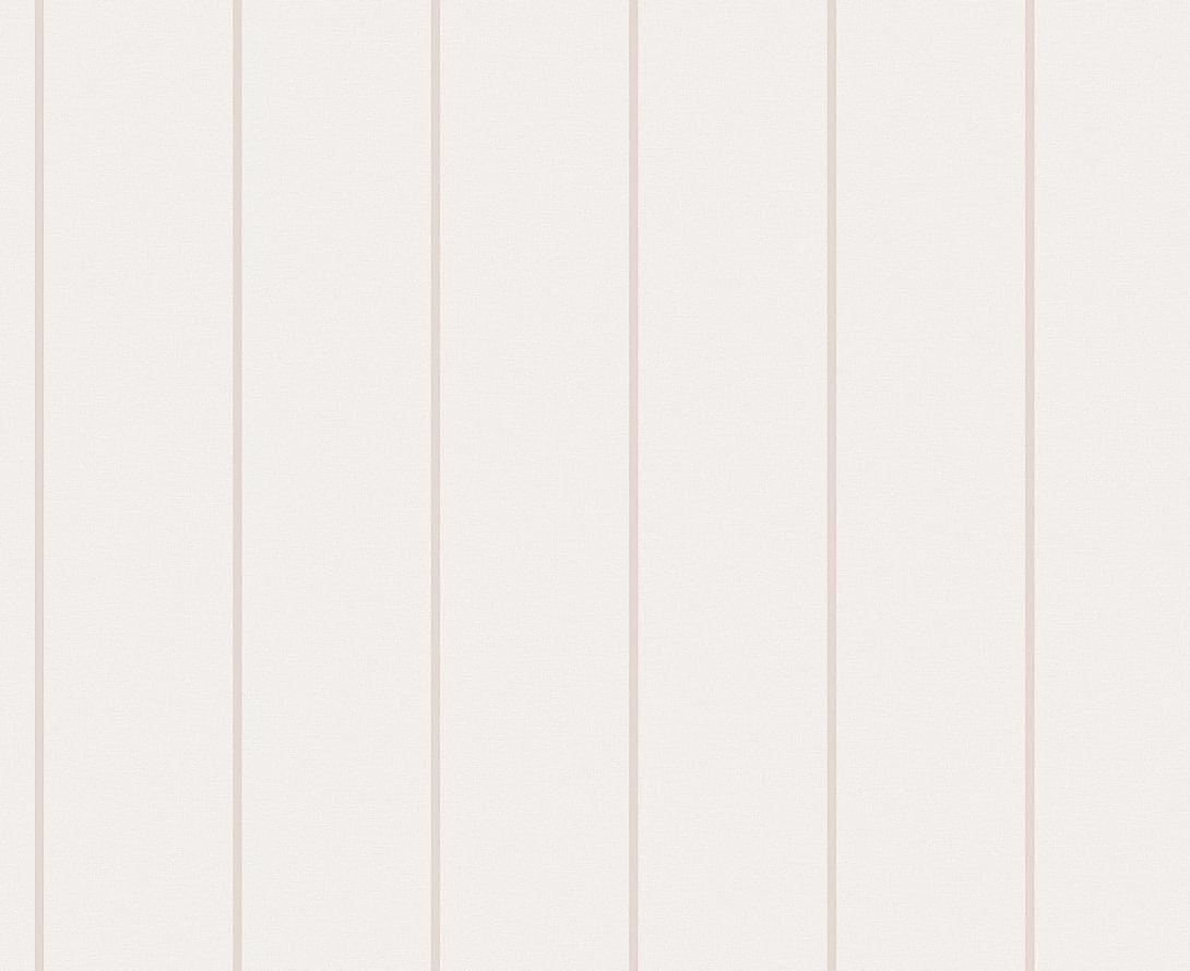 Andrea Rossi Spectrum Pro 54387-8 10.05м x 106см поверхность матовая