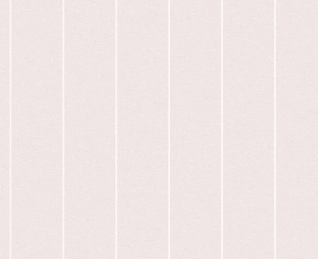 Andrea Rossi Spectrum Pro 54387-9 10.05м x 106см поверхность матовая