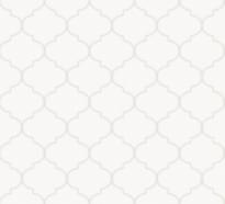 Andrea Rossi Spectrum Pro 54388-1 10.05м x 106см поверхность матовая