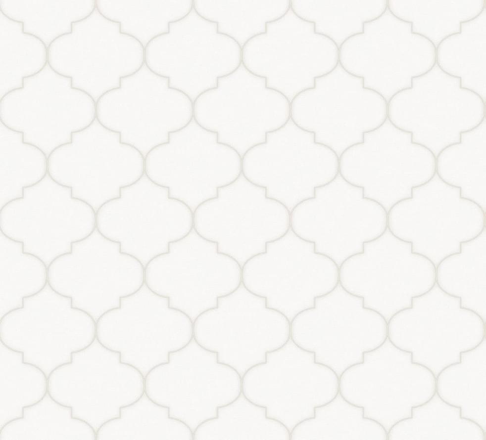 Andrea Rossi Spectrum Pro 54388-1 10.05м x 106см поверхность матовая