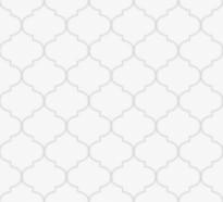 Andrea Rossi Spectrum Pro 54388-10 10.05м x 106см поверхность матовая