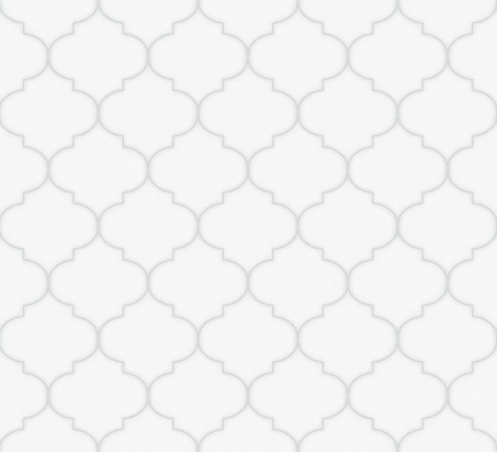 Andrea Rossi Spectrum Pro 54388-10 10.05м x 106см поверхность матовая