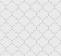 Andrea Rossi Spectrum Pro 54388-11 10.05м x 106см поверхность матовая