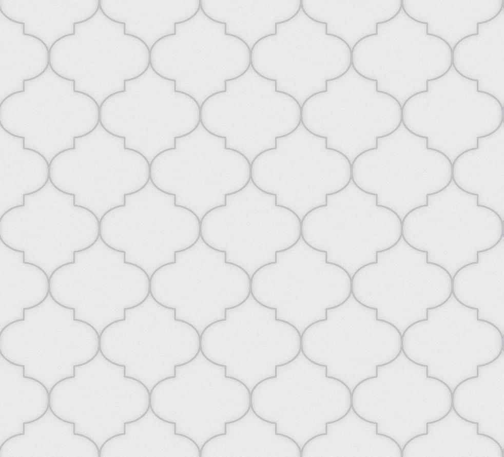 Andrea Rossi Spectrum Pro 54388-11 10.05м x 106см поверхность матовая