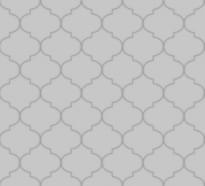 Andrea Rossi Spectrum Pro 54388-12 10.05м x 106см поверхность матовая