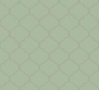 Andrea Rossi Spectrum Pro 54388-13 10.05м x 106см поверхность матовая