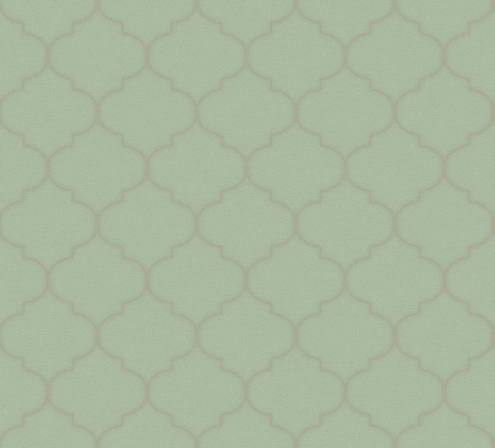 Andrea Rossi Spectrum Pro 54388-13 10.05м x 106см поверхность матовая