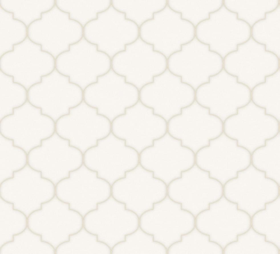 Andrea Rossi Spectrum Pro 54388-2 10.05м x 106см поверхность матовая