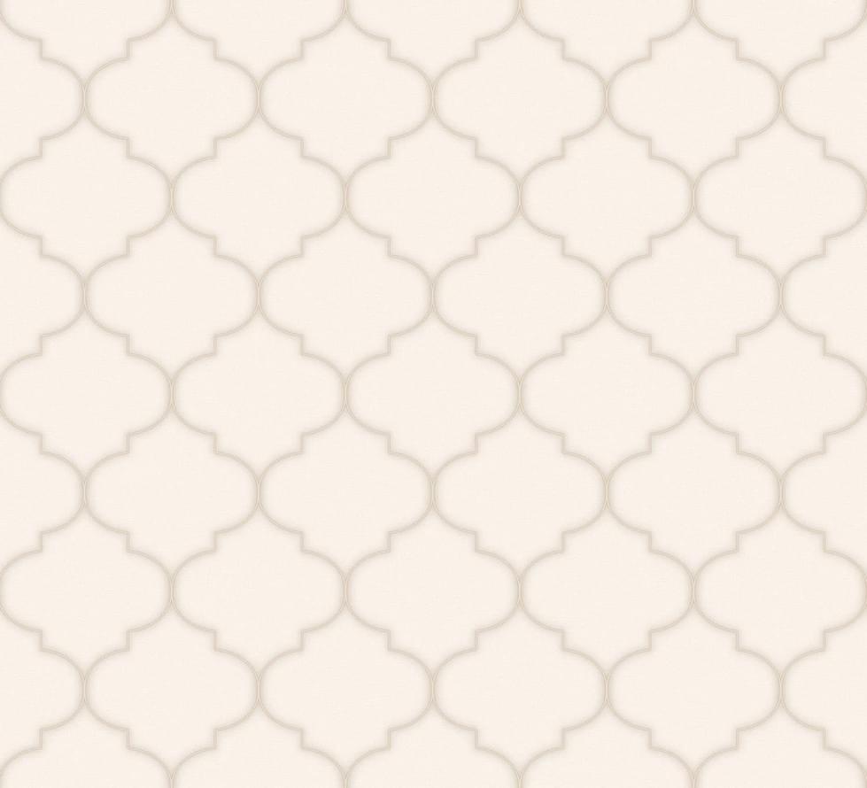 Andrea Rossi Spectrum Pro 54388-3 10.05м x 106см поверхность матовая