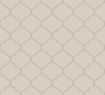 Andrea Rossi Spectrum Pro 54388-4 10.05м x 106см поверхность матовая