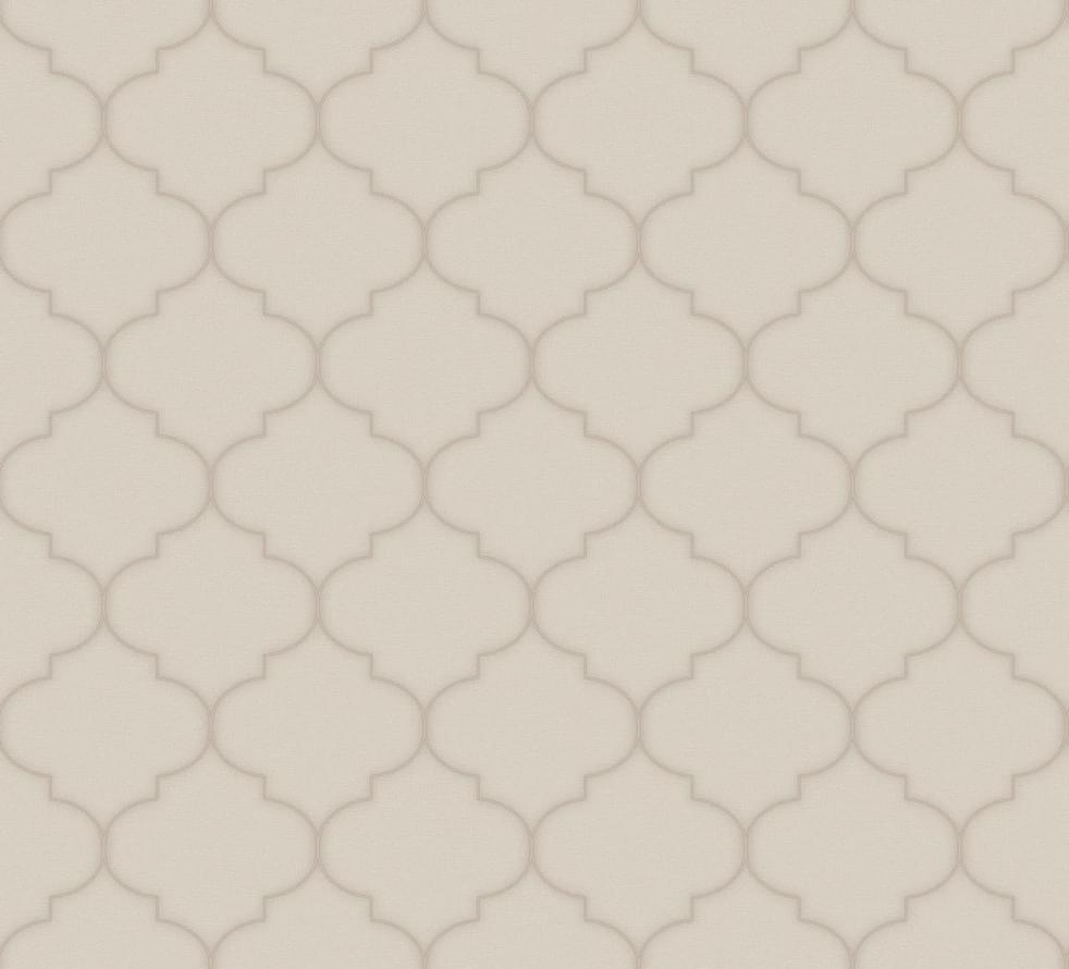 Andrea Rossi Spectrum Pro 54388-4 10.05м x 106см поверхность матовая