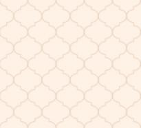 Andrea Rossi Spectrum Pro 54388-5 10.05м x 106см поверхность матовая