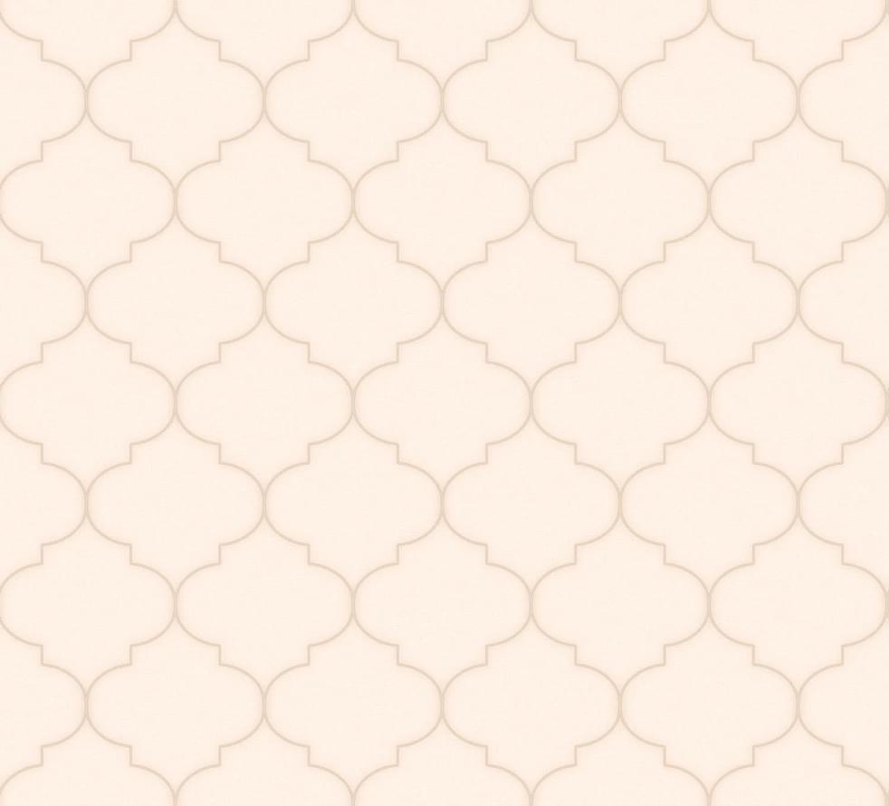 Andrea Rossi Spectrum Pro 54388-5 10.05м x 106см поверхность матовая