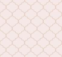 Andrea Rossi Spectrum Pro 54388-6 10.05м x 106см поверхность матовая