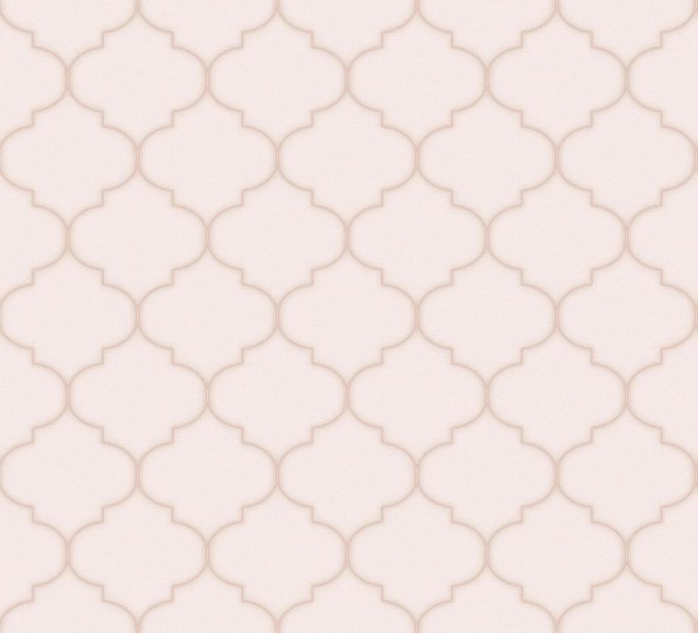 Andrea Rossi Spectrum Pro 54388-6 10.05м x 106см поверхность матовая