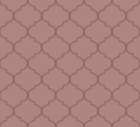 Andrea Rossi Spectrum Pro 54388-7 10.05м x 106см поверхность матовая