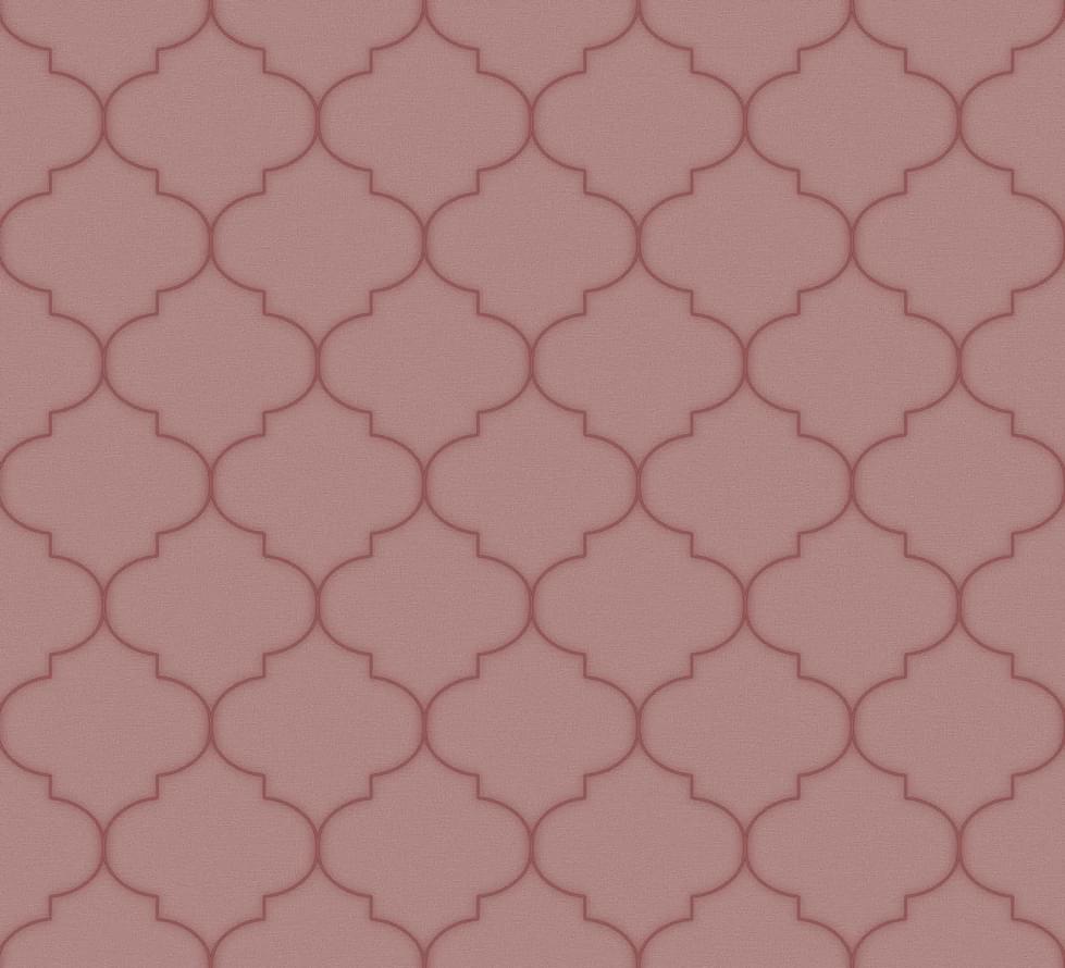 Andrea Rossi Spectrum Pro 54388-7 10.05м x 106см поверхность матовая