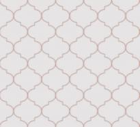 Andrea Rossi Spectrum Pro 54388-8 10.05м x 106см поверхность матовая