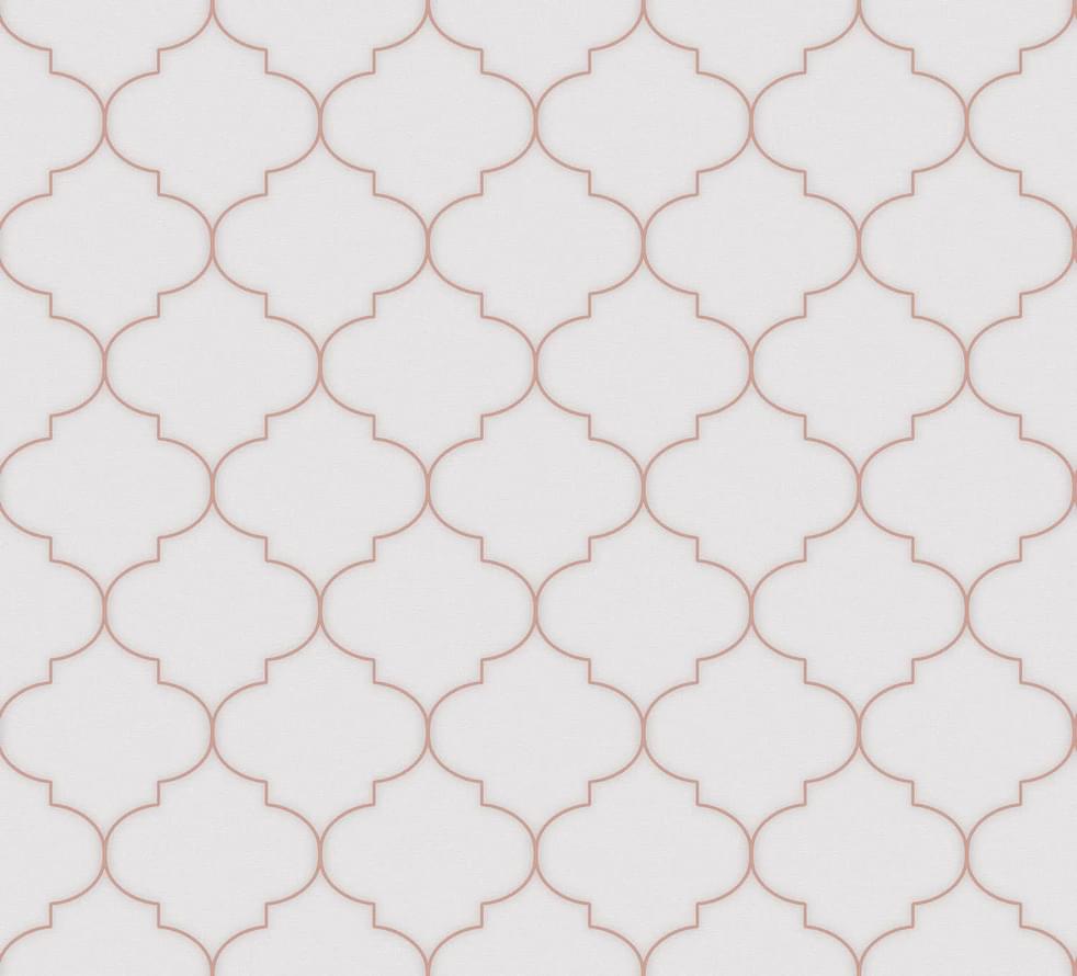 Andrea Rossi Spectrum Pro 54388-8 10.05м x 106см поверхность матовая