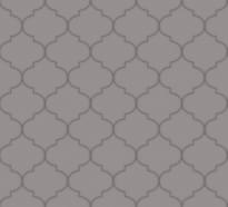 Andrea Rossi Spectrum Pro 54388-9 10.05м x 106см поверхность матовая