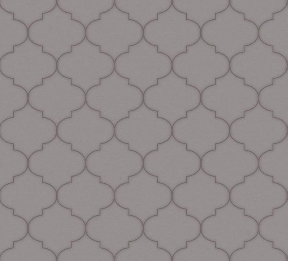 Andrea Rossi Spectrum Pro 54388-9 10.05м x 106см поверхность матовая