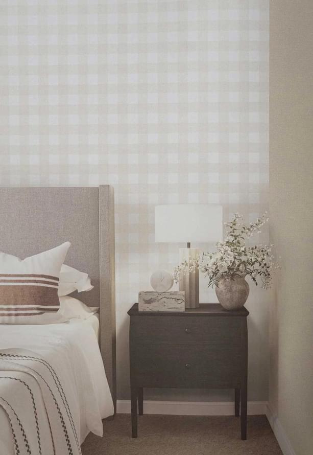 обои фабрики Andrea Rossi коллекция Spectrum Pro