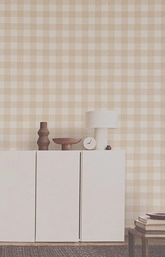 обои фабрики Andrea Rossi коллекция Spectrum Pro