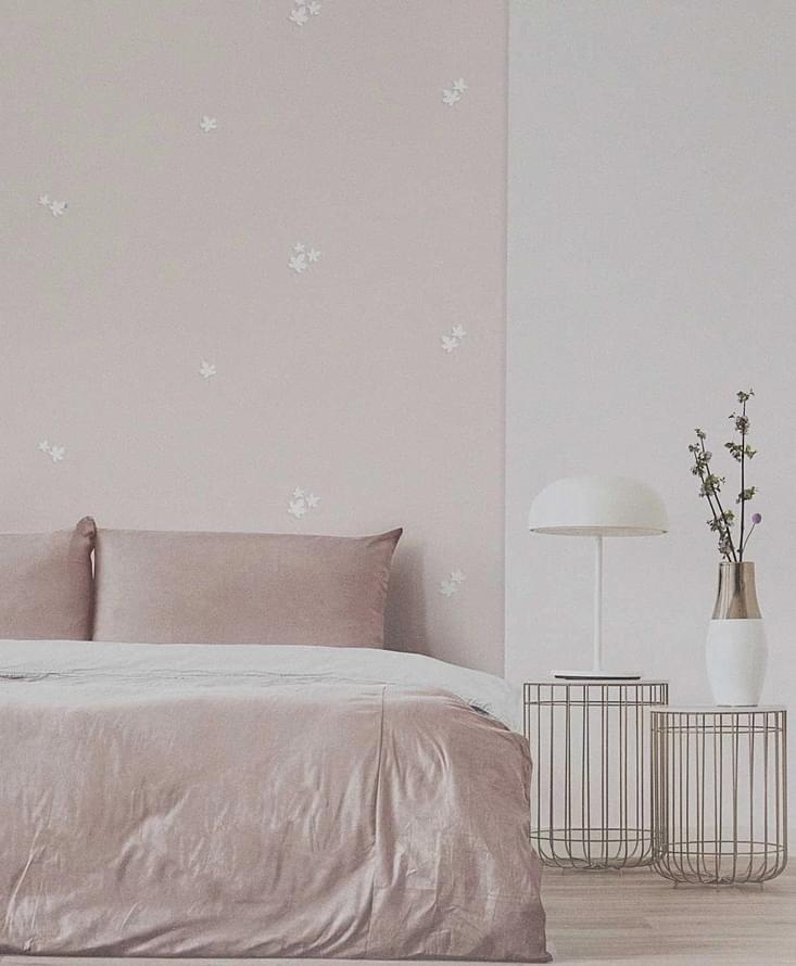 обои фабрики Andrea Rossi коллекция Spectrum Pro