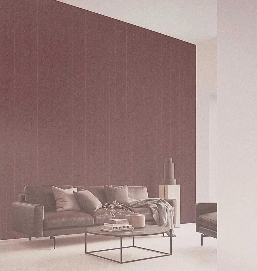 обои фабрики Andrea Rossi коллекция Spectrum Pro