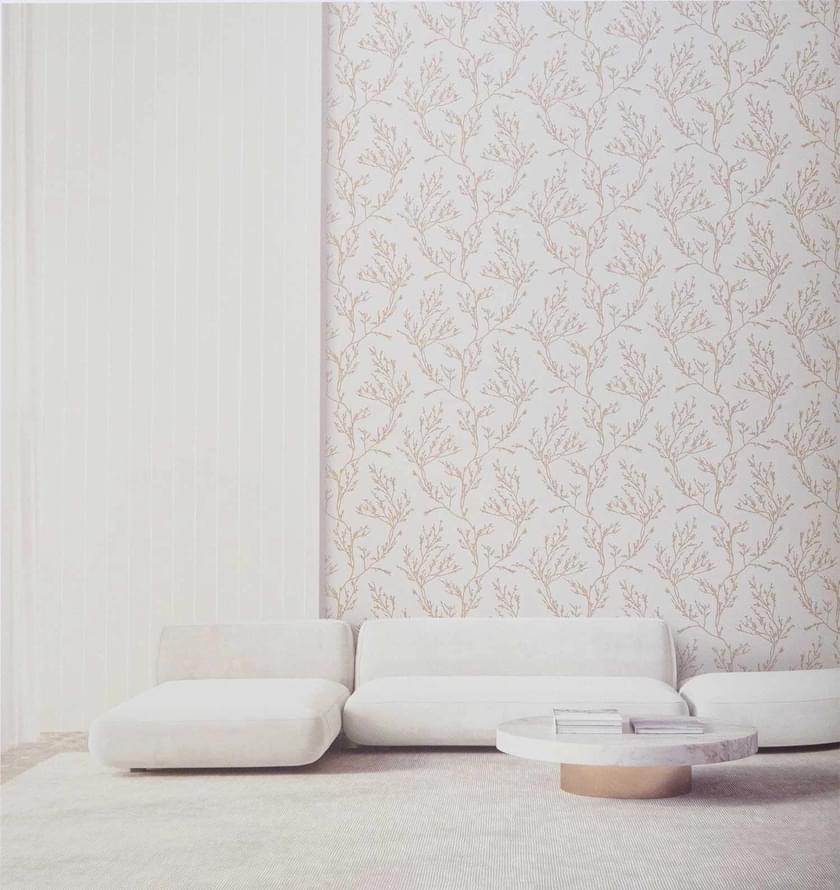 обои фабрики Andrea Rossi коллекция Spectrum Pro