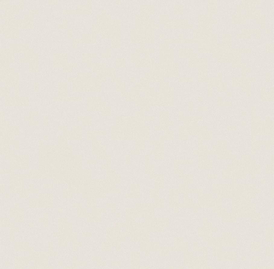 Andrea Rossi Spectrum Trend 54427-10 10.05м x 106см поверхность матовая