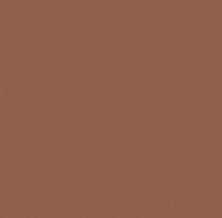 Andrea Rossi Spectrum Trend 54427-11 10.05м x 106см поверхность матовая