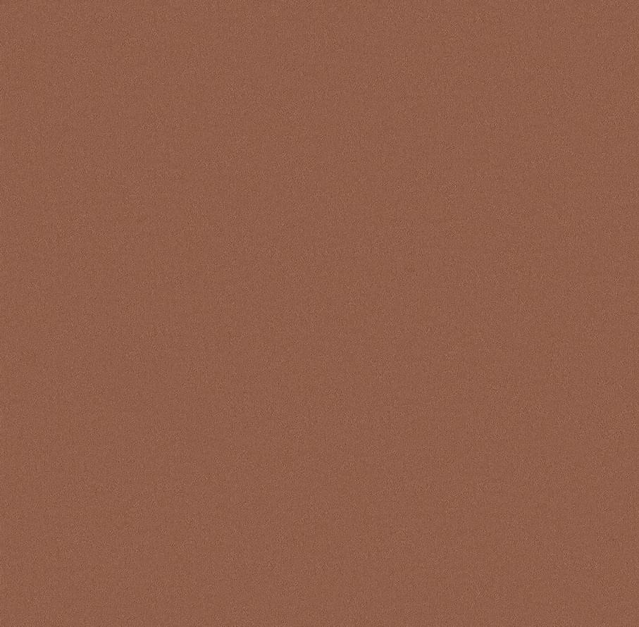 Andrea Rossi Spectrum Trend 54427-11 10.05м x 106см поверхность матовая