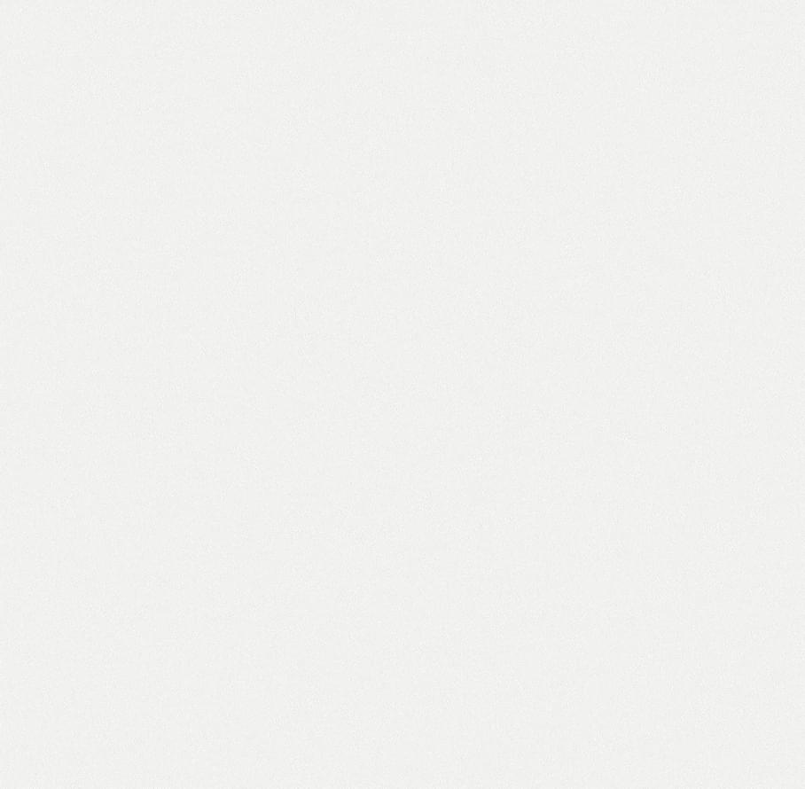 Andrea Rossi Spectrum Trend 54427-2 10.05м x 106см поверхность матовая