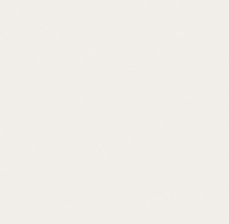 Andrea Rossi Spectrum Trend 54427-3 10.05м x 106см поверхность матовая