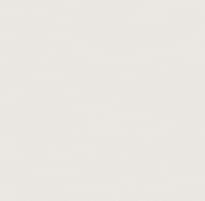 Andrea Rossi Spectrum Trend 54427-5 10.05м x 106см поверхность матовая