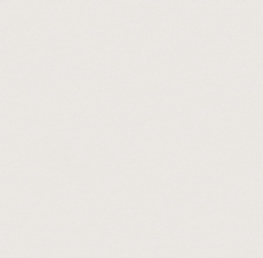 Andrea Rossi Spectrum Trend 54427-5 10.05м x 106см поверхность матовая